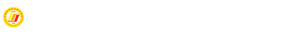 成人影视片
