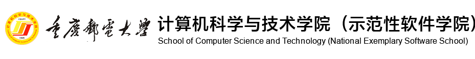 成人影视片