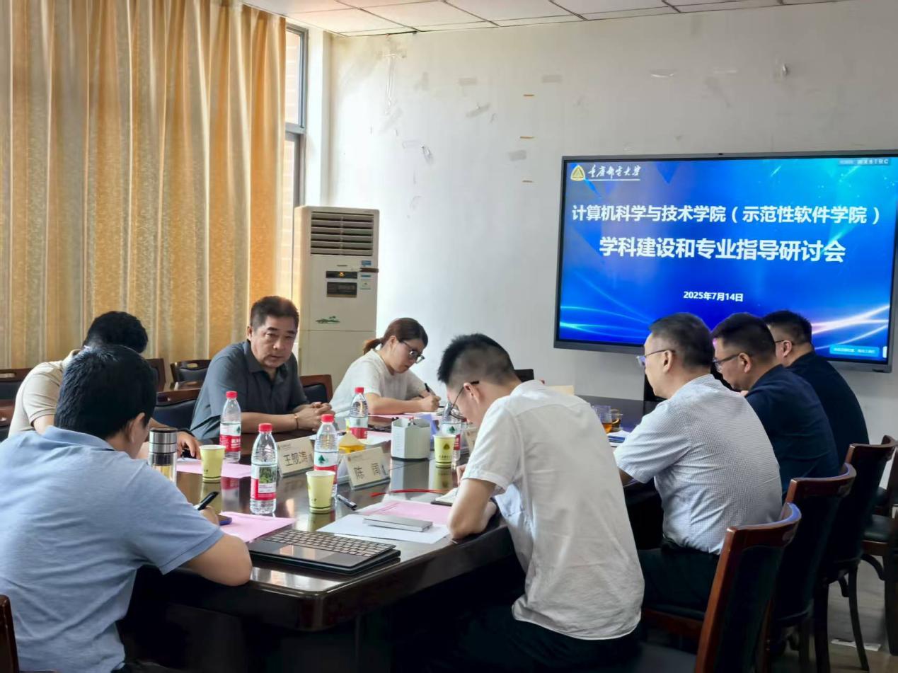 成人影视片