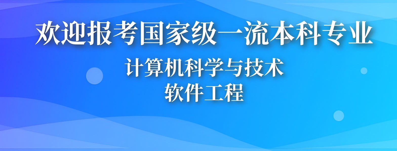 成人影视片